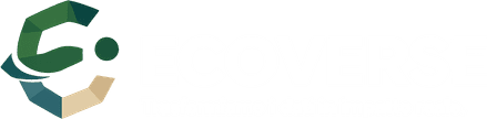 EcoVerse — Trasformiamo i dati in impatto reale